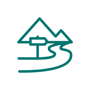 LKMT0109_LakeMountain_Website_GreenSeason_Icons_AdventureTrail-300x300